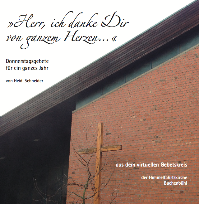 donnerstags1.png donnerstags1.png